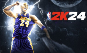 NBA 2K24 for Mobile: Bringing the Basketball to Your iPhone