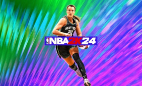 Unveil the Exciting Features of NBA 2K24 on Android and PC