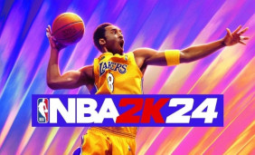 Explore the Enhancements in NBA 2K24 PC Version